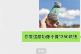 鄂尔多斯债务清欠服务